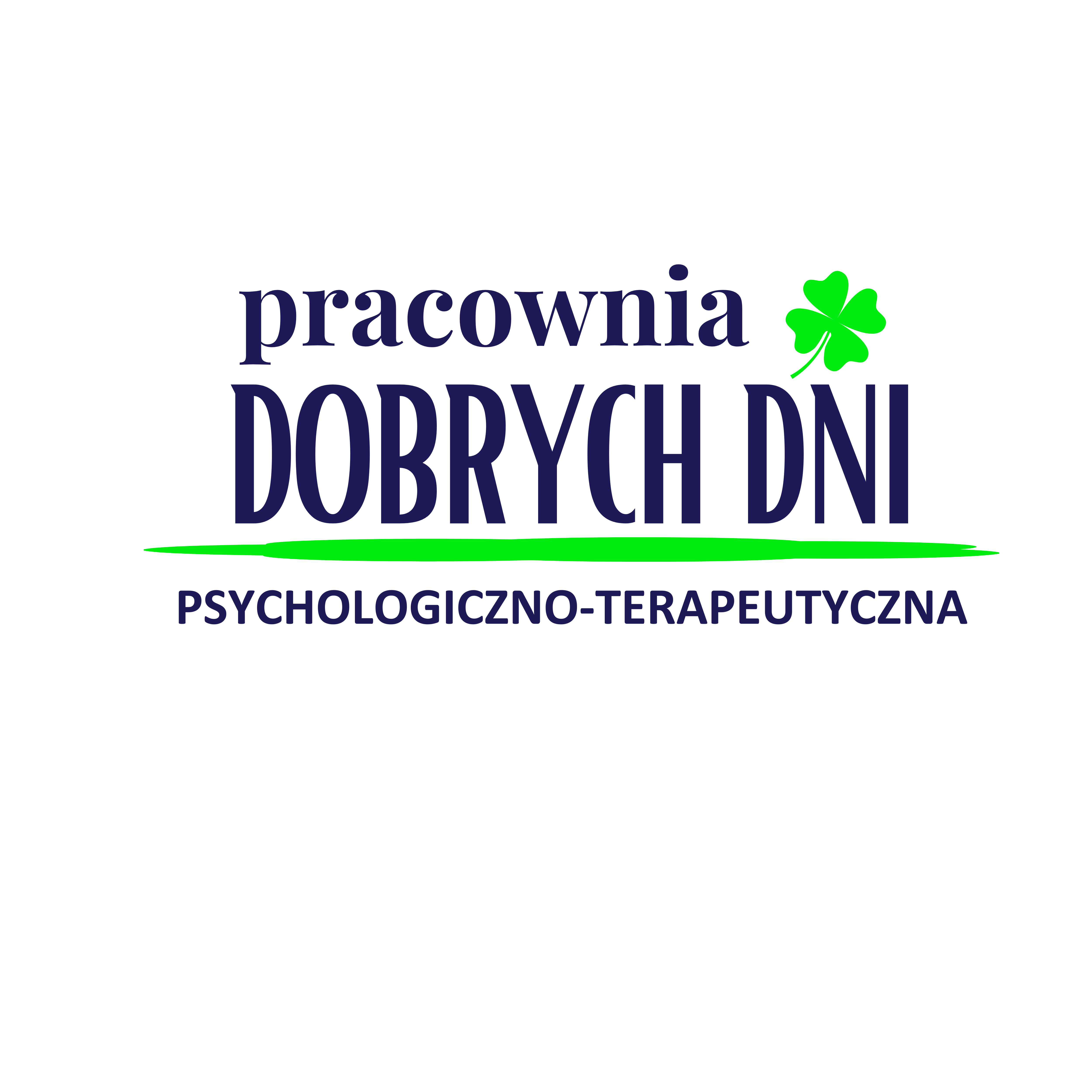 Pracownia dobry dni